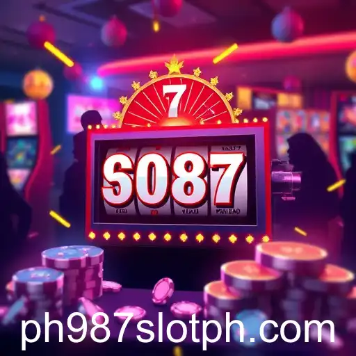 The Evolution of Online Gaming in Mid-2020's