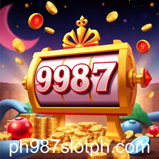 Gaming Evolution and the Rise of Online Slots