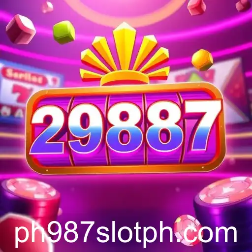 Gaming Evolution and the Rise of Online Slots