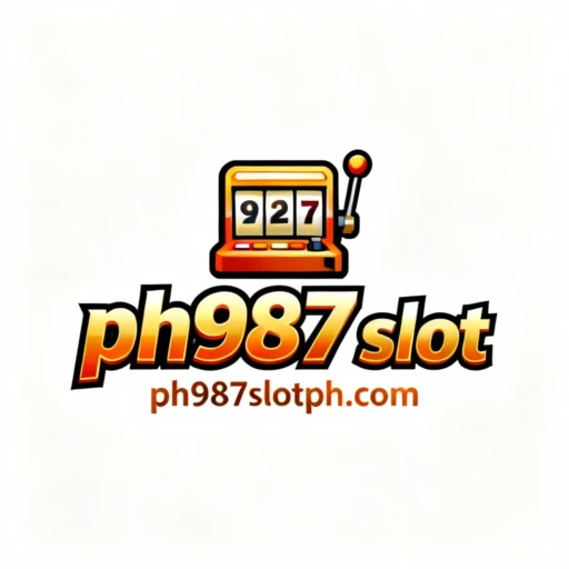 Marcus du Sautoy The Simonyi Professor for the Public Understanding of Science