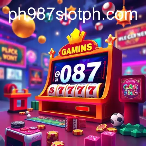 Online Gaming Trends and Security Measures