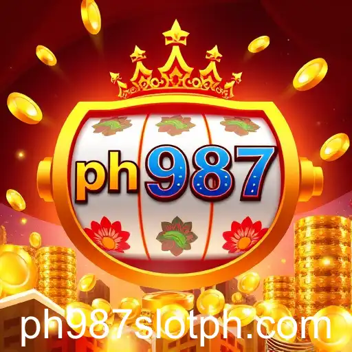 The Rise of PH987 Slot in Gaming Circles