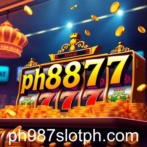 The Rise of Online Slot Gaming in Global Markets