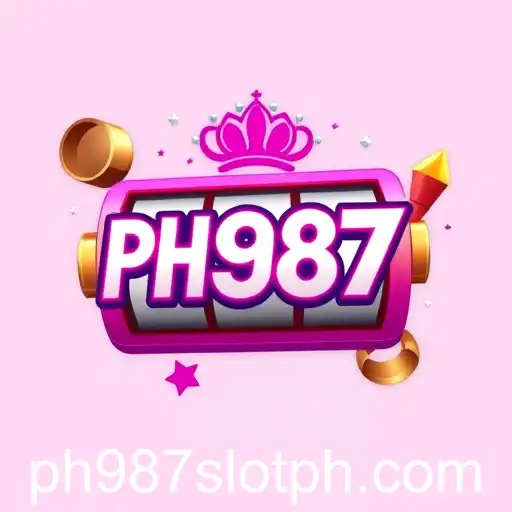 The Rise of PH987 Slot in Gaming